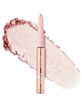 Nally Beauty Evercolor Shadow Stick in Moonlight Shimmer
